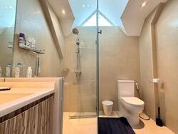 Woodgrove Condominium (D25), Condominium #495599881